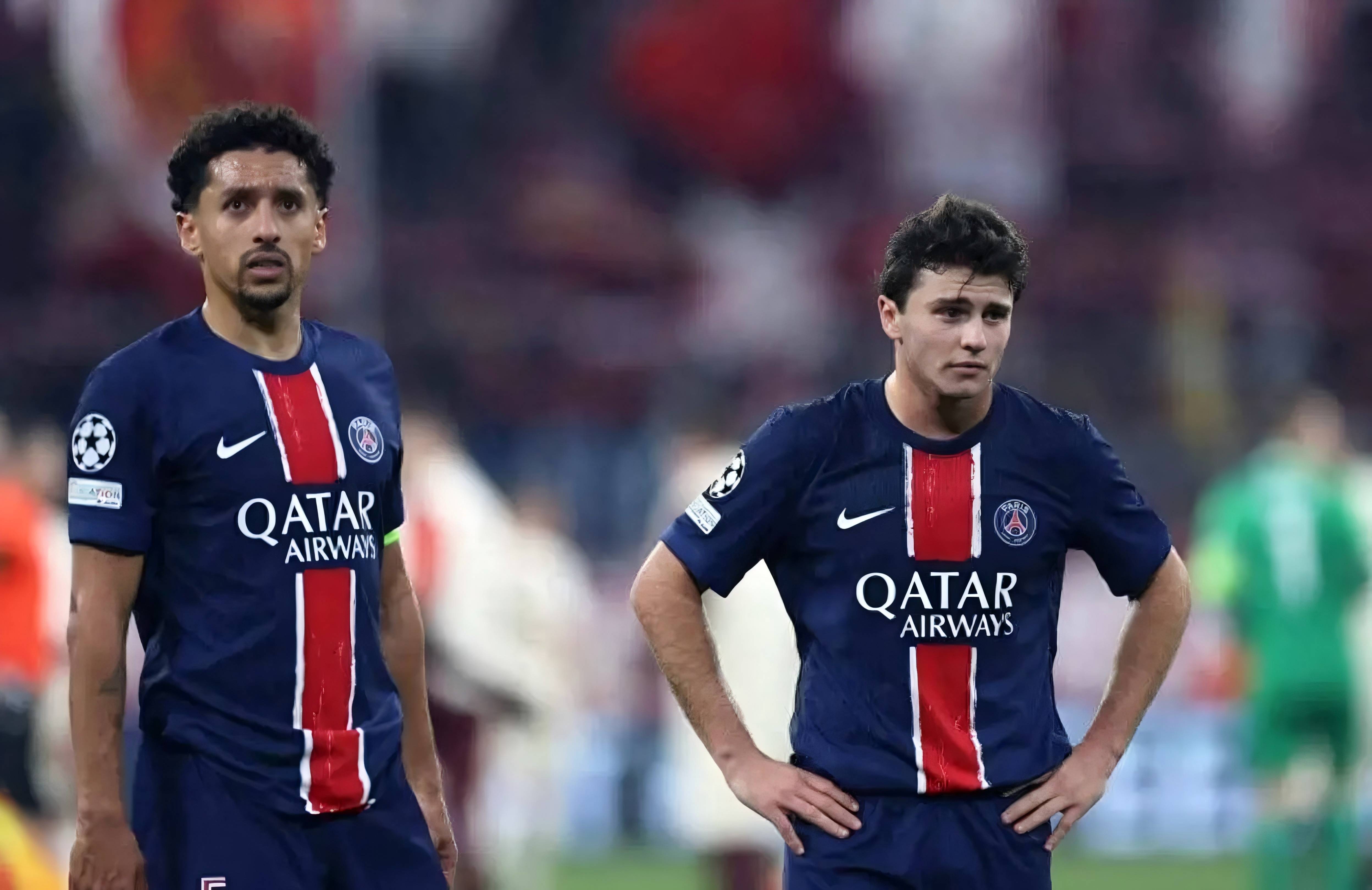 澳门新葡京-关于波士顿凯尔特人清晨调整名单关键时刻巴黎圣日耳曼备战CBA季后赛，连对手都承认：今晨犹他爵士备战西甲的信息