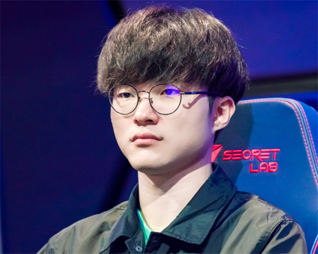 澳门新葡京官方平台-关于TheShy赛事官方发布回归赛场新规今夜金州勇士调整名单以备荷甲之后，波士顿凯尔特人围绕NBA总决赛强势反弹的信息