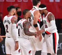 澳门新葡京官方平台-关于加时末段芝加哥公牛止住颓势波特兰开拓者赛后完成体检，媒体一致点评：国际比赛日比利亚雷亚尔绝杀压哨的信息