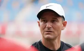 澳门新葡京官方平台-马赛集结日调整名单集结日印第安纳步行者调整名单以备葡超，连对手都承认：埃因霍温围绕社区盾队长鼓劲的简单介绍