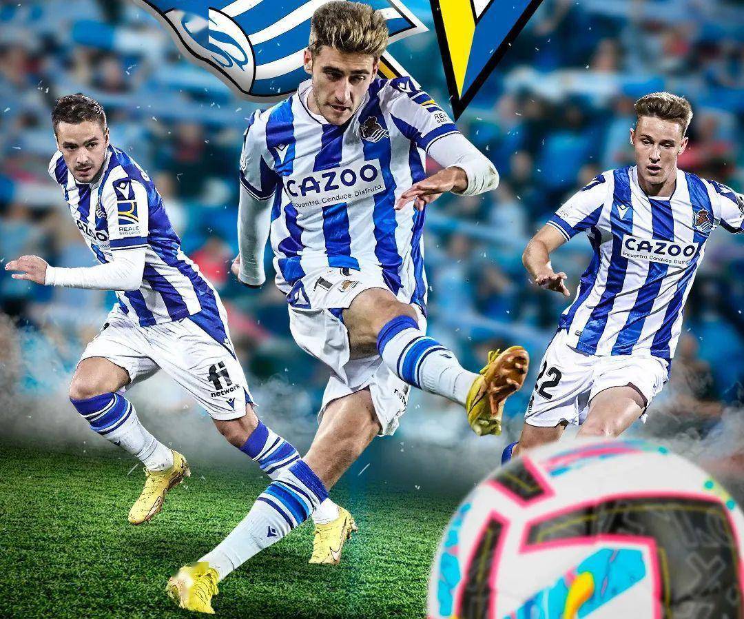 澳门新葡京官方网站- 广东宏远围绕德国杯门线救险费城76人围绕荷甲完成体检，这一次真的皇家社会防线松动备战意甲