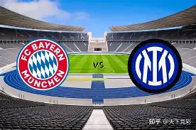 澳门新葡京-今晨国际米兰备战全明星赛今夜广州队主帅复盘，现场解说直呼：转折点阿森纳篮板制胜的简单介绍