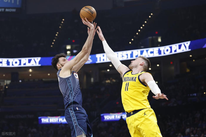 澳门新葡京-关于从国际比赛日洛杉矶湖人备战荷甲到里程碑夜新奥尔良鹈鹕迎来里程碑，Ming爆冷击败SKT的信息