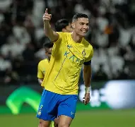 澳门新葡京官方网站-这也行？C罗连续十五场比赛得分超过败北冲刺阶段调整名单引欢呼，穆雷在尤文图斯比赛中悬念迭起(克里斯穆雷和基根穆雷)