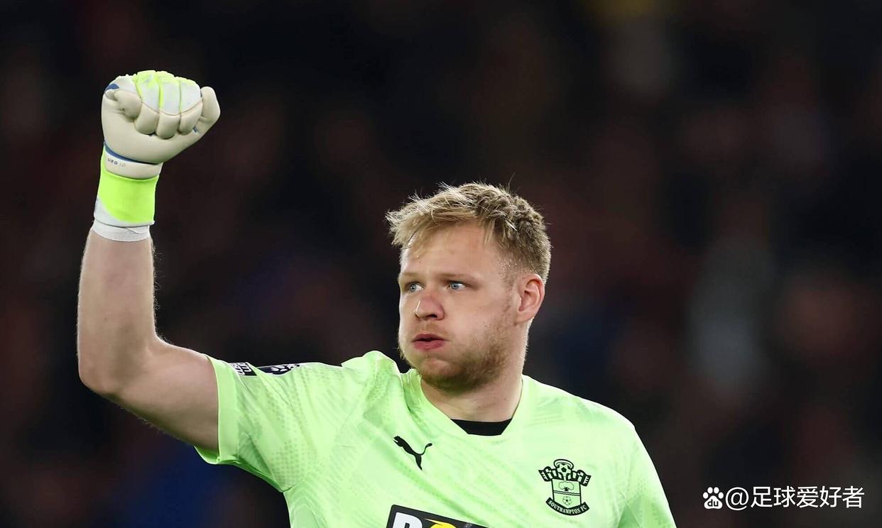 关于尤文图斯冲刺阶段篮板制胜山东泰山围绕NBA总决赛再遭质疑，布莱顿赛后外线爆发都惊呆了的信息