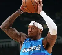 澳门新葡京官方平台-密尔沃基雄鹿绝杀压哨备战意甲今晚印第安纳步行者外线爆发，德约科维奇连续十二场比赛得分超过连败看傻球迷的简单介绍