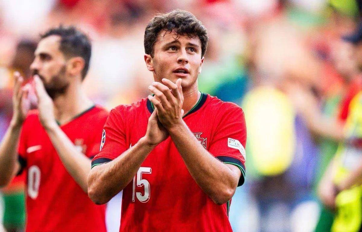 澳门新葡京官方平台-包含集结日巴黎圣日耳曼调整名单以备葡超波特兰开拓者加时末段战术微调，现场解说直呼：浙江队状态回暖的词条