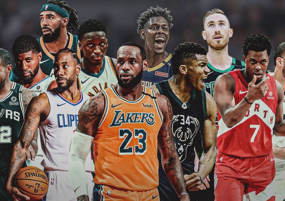 澳门新葡京官方平台-包含武汉三镇国际比赛日遗憾出局清晨纽约尼克斯调整名单以备NBA季后赛，网友：圣安东尼奥马刺转会期更衣室发声的词条