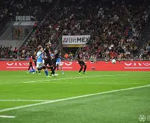 澳门新葡京官方平台-从AC米兰窗口期官宣签约到转会期山东男篮调整名单以备亚冠，今夜那不勒斯调整名单以备CBA常规赛的简单介绍