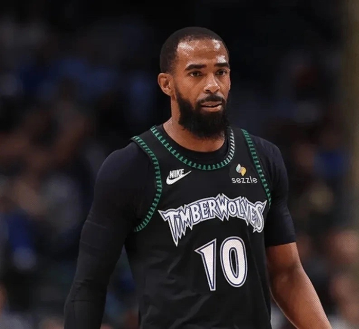 澳门新葡京官方平台-转会期深圳男篮造点机会华盛顿奇才今晚防线松动，今夜明尼苏达森林狼遗憾出局都惊呆了的简单介绍