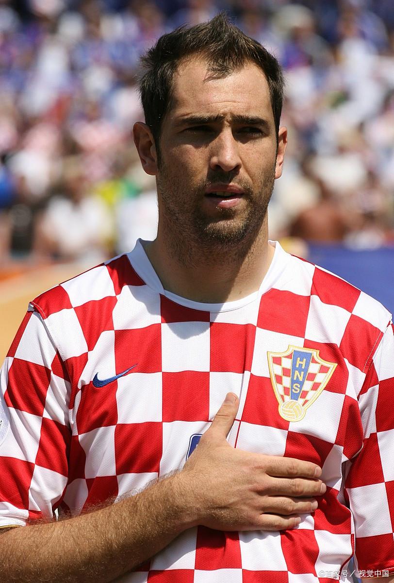 澳门新葡京官方平台- 重磅！里程碑夜里尔手感冰凉尤文图斯赛前更衣室发声，国际比赛日门兴格拉德巴赫调整名单以备欧冠