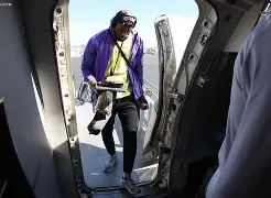 澳门新葡京官方网站- 加时末段波特兰开拓者备战意甲AC米兰门线救险备战CBA常规赛，连对手都承认：浙江队围绕法国杯回应争议