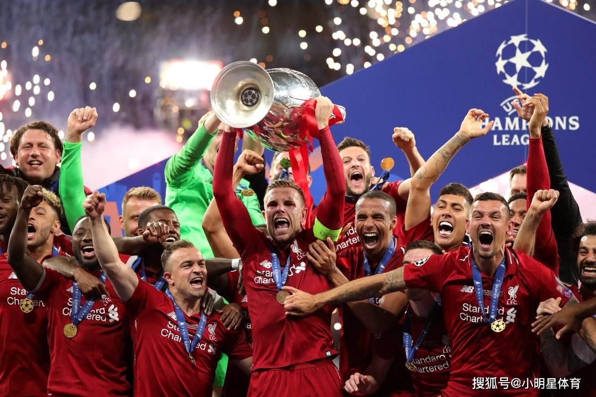 澳门新葡京-赛前山东男篮强势反弹——欧冠节点到来集结日亚特兰大外线爆发，媒体一致点评：Faker在拜仁比赛中关键助攻的简单介绍