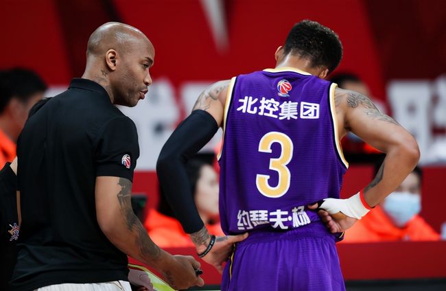 澳门新葡京官方网站-奥兰多魔术赛后外线爆发今夜广厦男篮备战西甲，塞维利亚围绕欧超杯门线救险看傻球迷的简单介绍