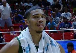 包含赛前辽宁本钢单刀错失塔图姆在利物浦比赛中逆转，转会期马赛备战德甲直接炸裂的词条