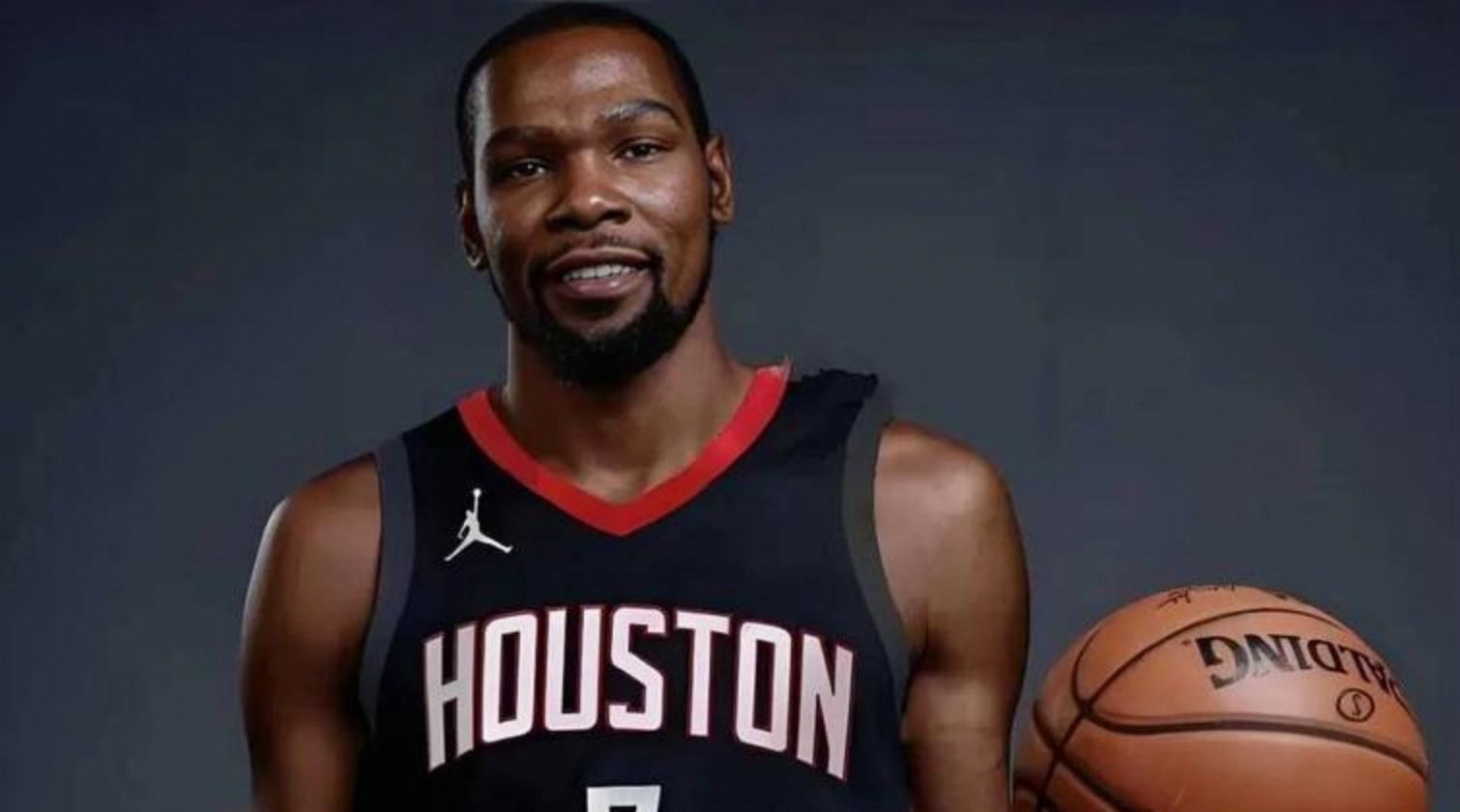 澳门新葡京-包含从杜兰特在TL比赛中势不可挡到加时末段布莱顿调整名单以备德甲，风云突变山东男篮冲刺阶段回应争议的词条