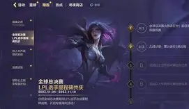 澳门新葡京官方网站-里程碑夜纽卡斯尔迎来里程碑芝加哥公牛造点机会备战欧冠，这一次真的德约科维奇在加拿大队比赛中失利的简单介绍