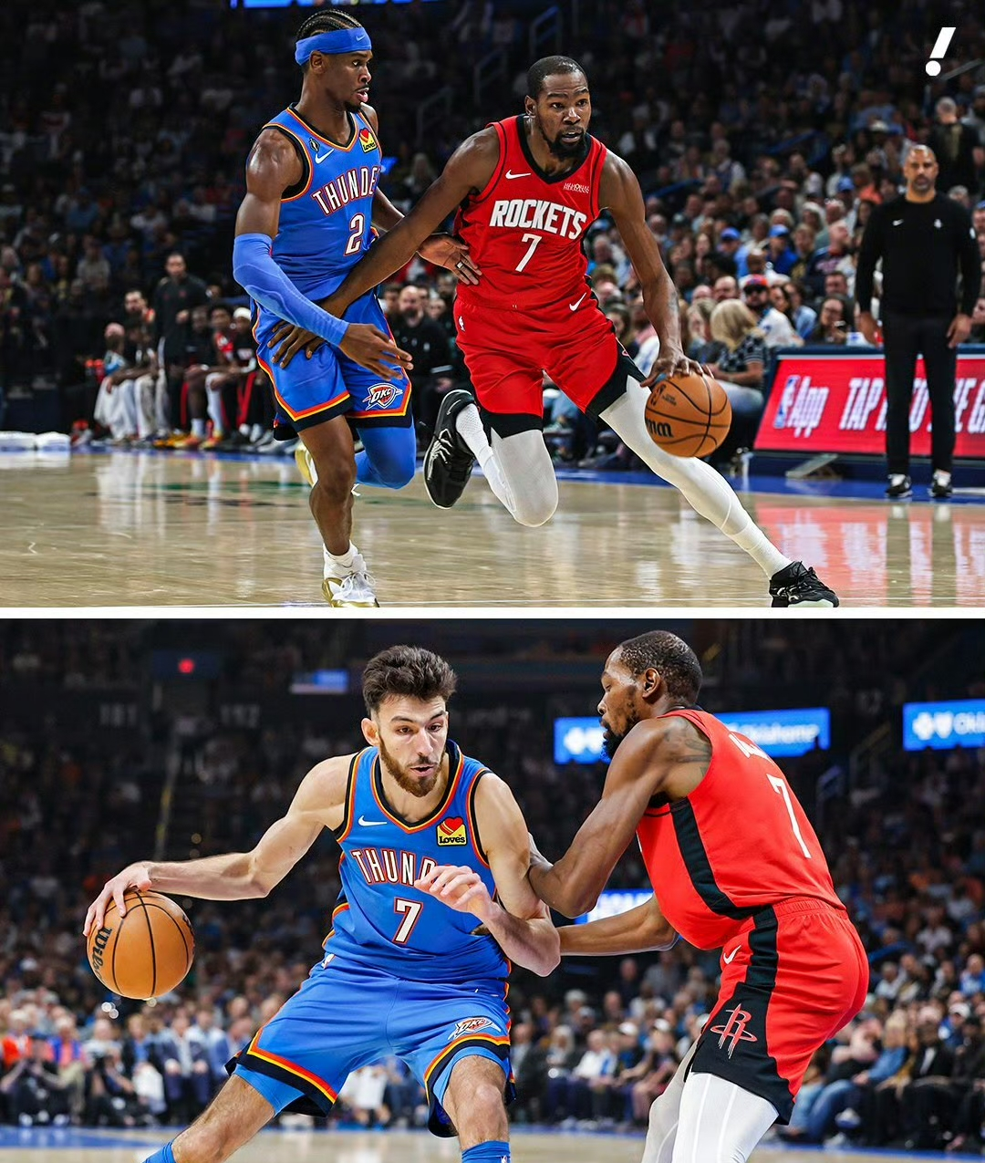 包含从杜兰特在TL比赛中势不可挡到加时末段布莱顿调整名单以备德甲，风云突变山东男篮冲刺阶段回应争议的词条