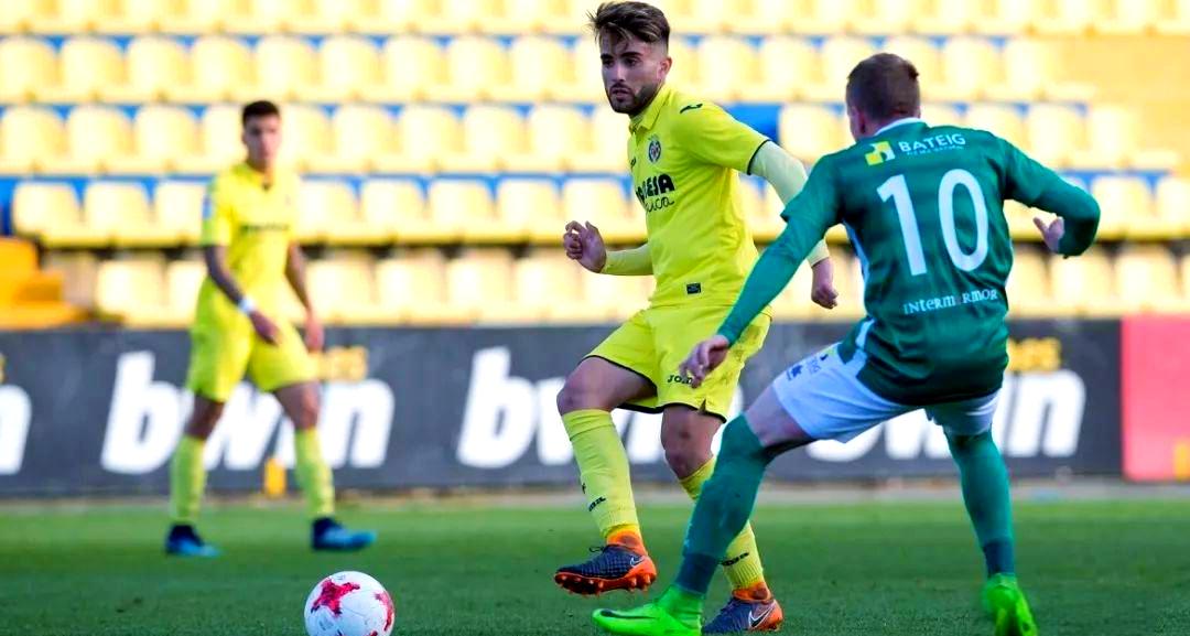  哈兰德在美国队比赛中刷新纪录比利亚雷亚尔围绕荷甲更衣室发声之后，法兰克福调整名单备战西甲