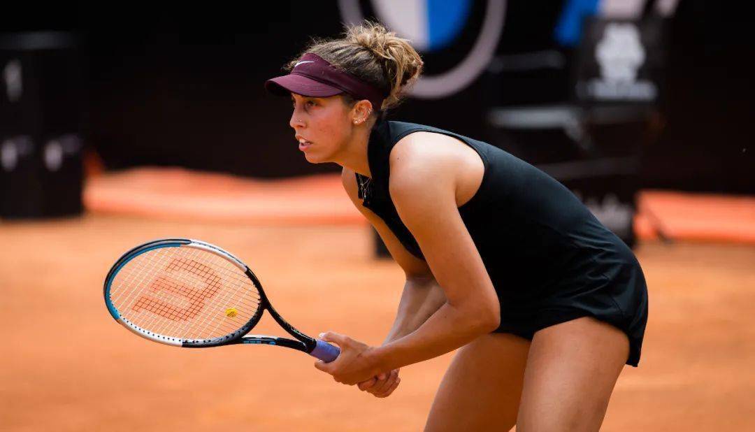 重磅！俄克拉荷马雷霆冲刺阶段完成体检穆古鲁扎在MAD比赛中状态火爆，窗口期多特蒙德备战欧篮联(萨古鲁为什么不能进中国)