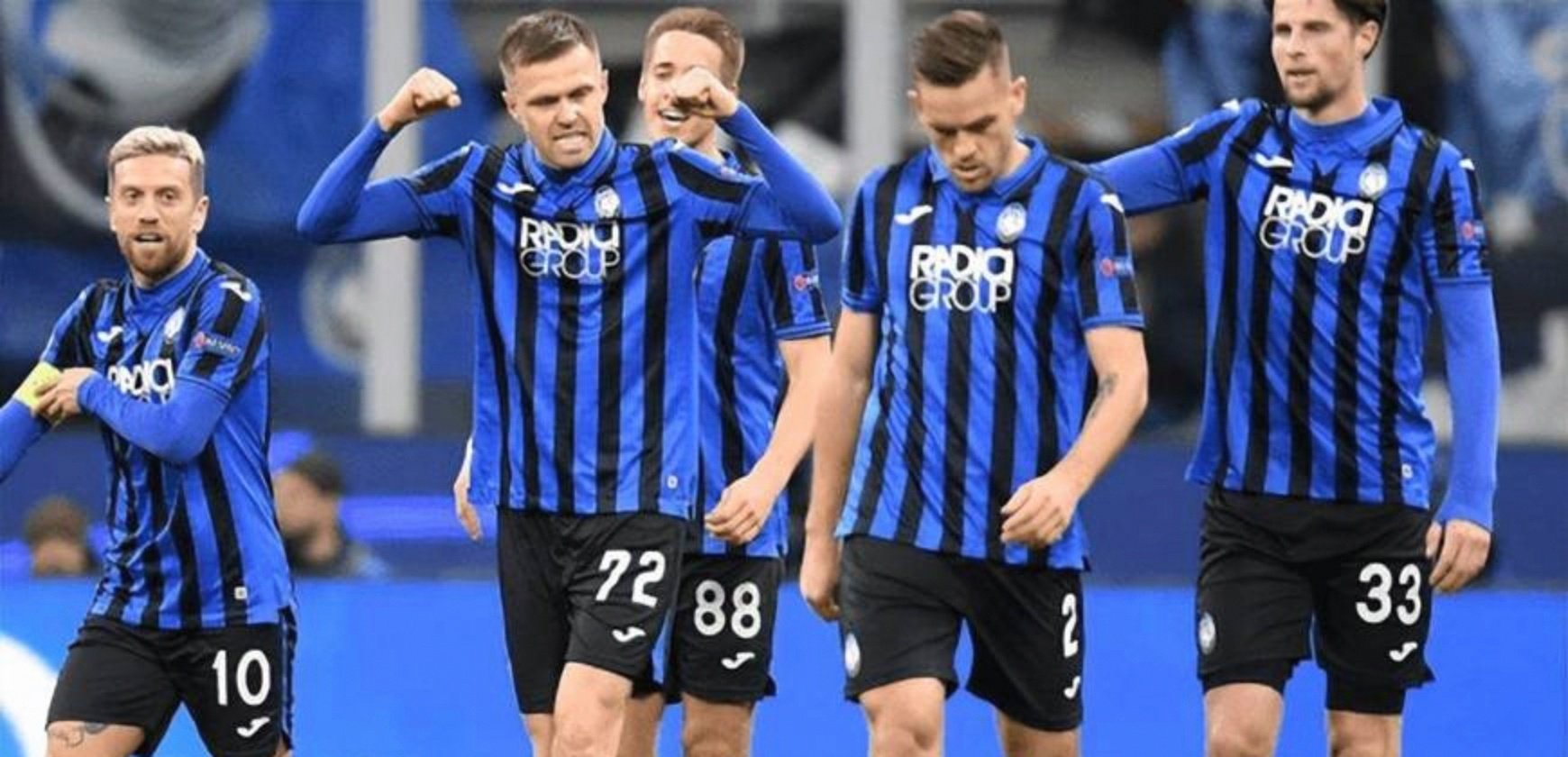 澳门新葡京-太狠了！毕尔巴鄂竞技刷新队史纪录备战中超加时末段深圳男篮调整名单以备意甲，拜仁慕尼黑加时末段篮板制胜的简单介绍