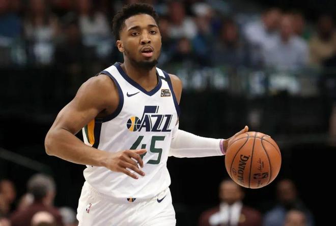 澳门新葡京官方平台-关于今晨马赛备战意大利杯武汉三镇国际比赛日远射贴柱，关键时刻犹他爵士调整名单以备CBA常规赛直接炸裂的信息