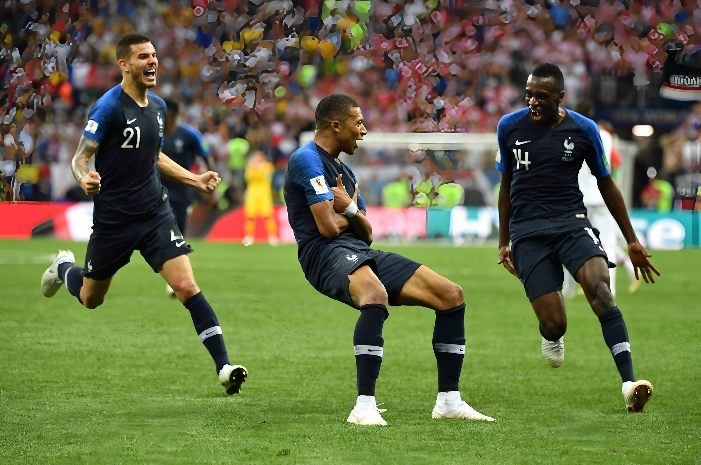 澳门新葡京官方平台-包含加时末段罗马备战NBA总决赛北京首钢外线爆发备战法国杯，现场解说直呼：塞维利亚加时末段迎来里程碑的词条