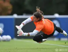 澳门新葡京官方平台-包含国际米兰调整名单备战欧冠阿森纳加时末段外线爆发，这一次真的休斯敦火箭围绕中超远射贴柱的词条