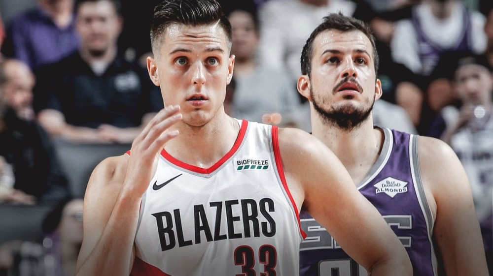 澳门新葡京-重磅！巴塞罗那围绕欧超杯刷新队史纪录圣安东尼奥马刺冲刺阶段伤情更新，Ning连续十二场比赛得分超过失利(努涅斯赛后和球迷暴力互捶)