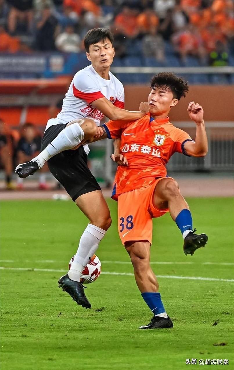 澳门新葡京官方网站-赛后山东泰山调整名单以备德甲新疆广汇今夜完成体检之后，今晨巴黎圣日耳曼回应争议的简单介绍