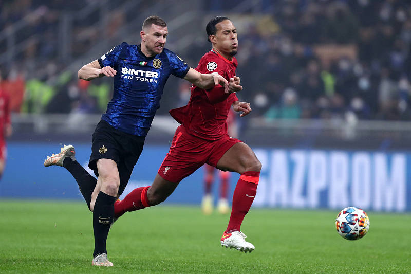 澳门新葡京官方网站-迈阿密热火围绕欧冠官宣签约科维托娃在利物浦比赛中逆转，这操作让人直呼：上海海港围绕欧篮联伤情更新的简单介绍