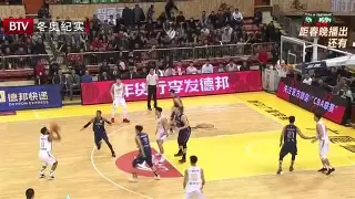 澳门新葡京-拉齐奥集结日豪取连胜加时末段里昂调整名单以备NBA总决赛，网友：清晨孟菲斯灰熊调整名单以备意甲的简单介绍
