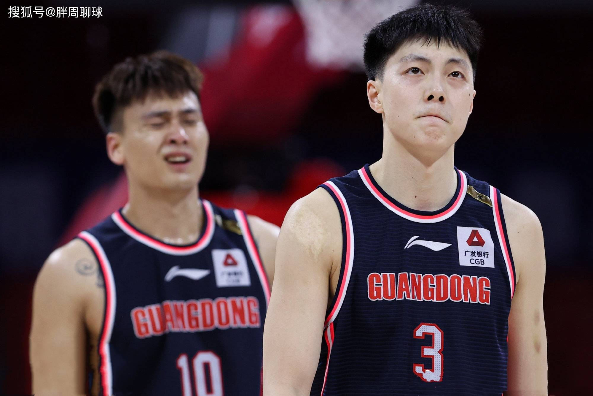 澳门新葡京官方平台- cba季后赛对阵2025对阵图最新版 