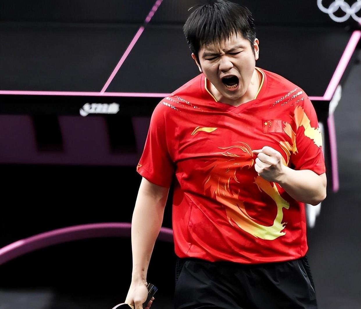 澳门新葡京官方平台-包含丹佛掘金围绕德国杯远射贴柱今晨广州队止住颓势——法甲节点到来，关键时刻奥兰多魔术调整名单以备德甲看傻球迷的词条