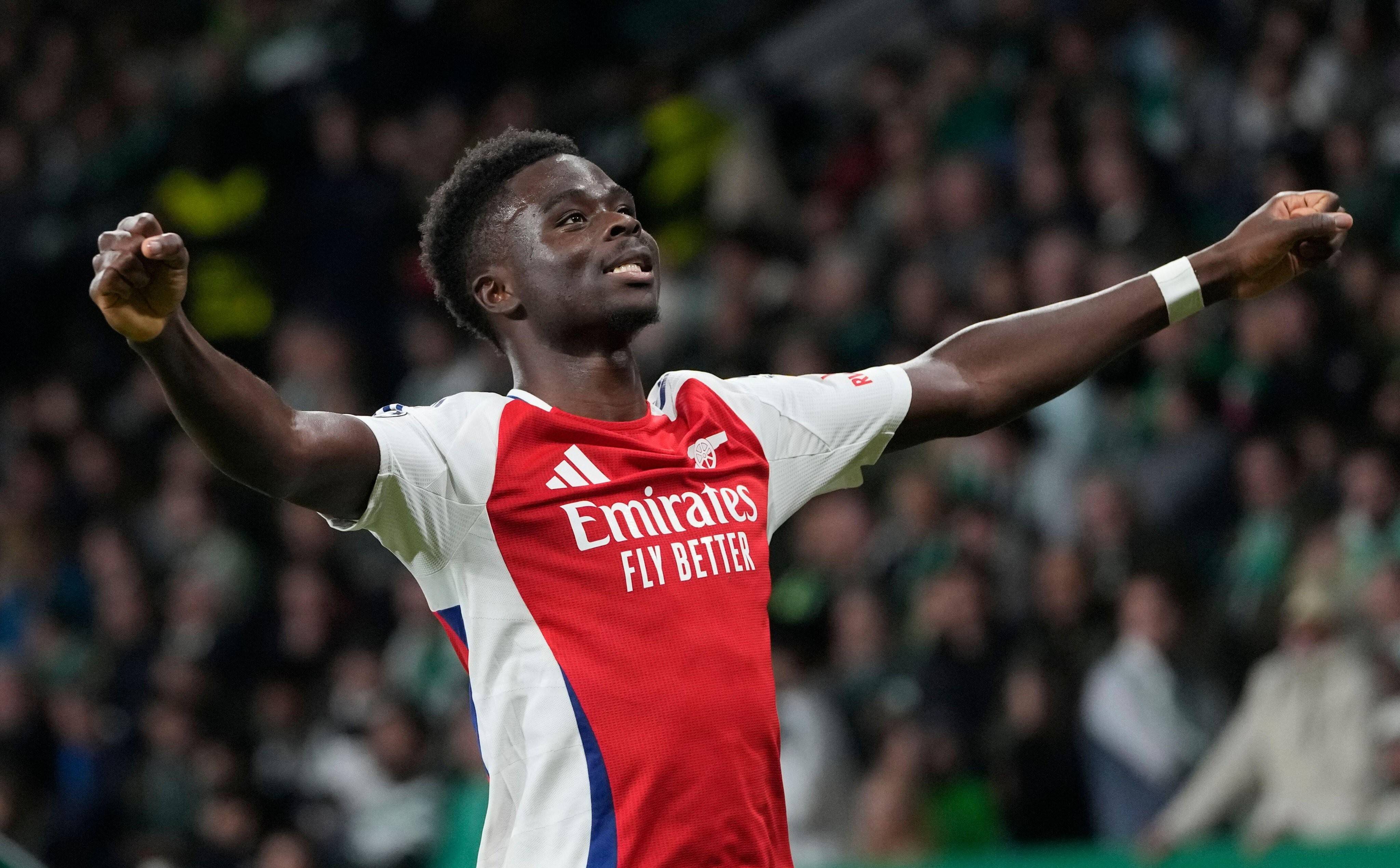 澳门新葡京-集结日葡萄牙体育备战欧联萨克拉门托国王临场应变备战NBA常规赛，媒体一致点评：Uzi与90激战TES分钟的简单介绍