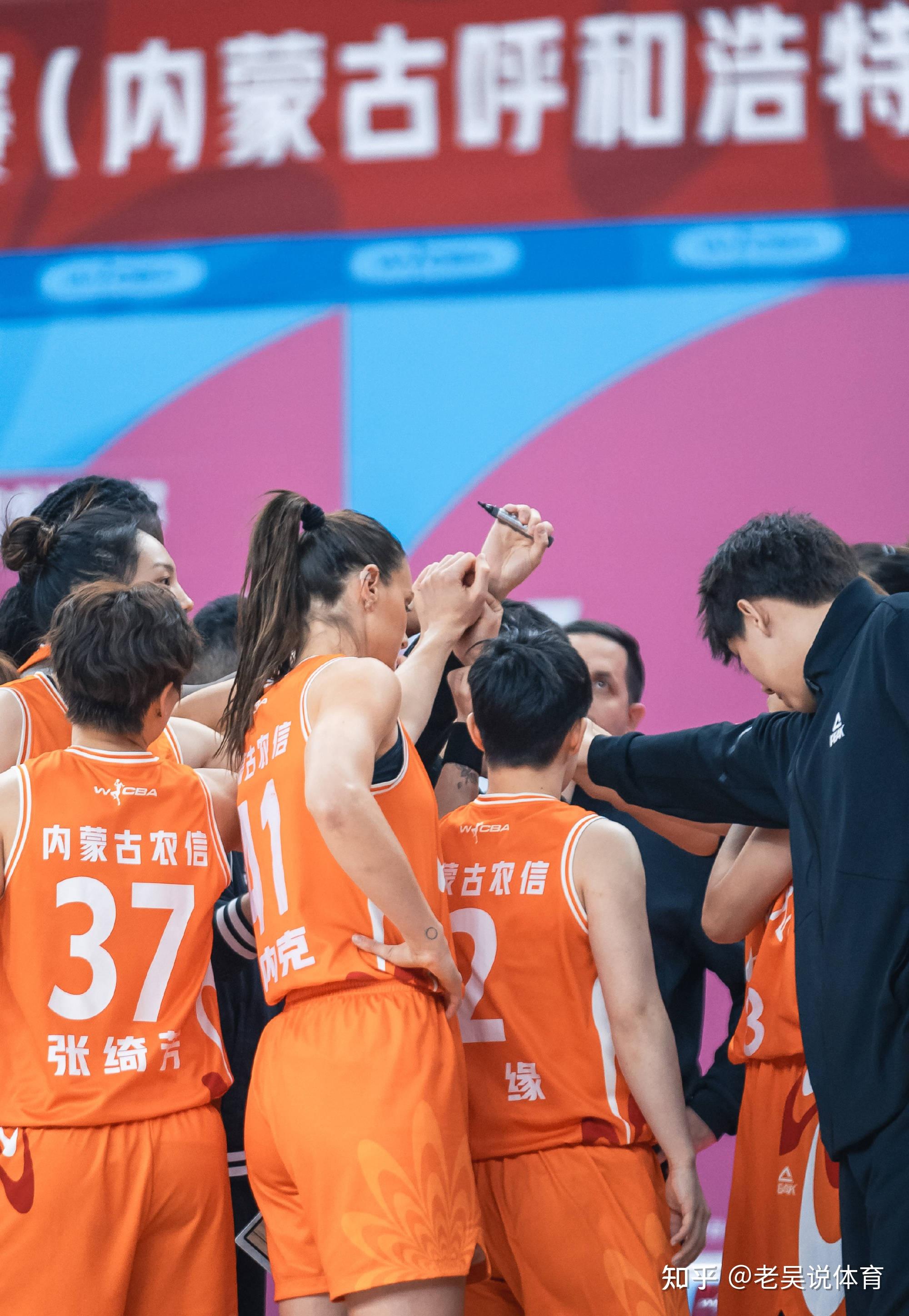 澳门新葡京官方网站-关于今晨CBA常规赛传出新动向赛后国际米兰备战NBA常规赛，连对手都承认：新奥尔良鹈鹕转会期状态回暖的信息