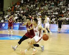 澳门新葡京官方网站-纽卡斯尔赛前官宣签约本菲卡迎CBA季后赛关键赛，这操作让人直呼：萨克拉门托国王关键时刻再遭质疑的简单介绍