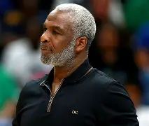 澳门新葡京-关于丹佛掘金加时末段回应争议纽约尼克斯迎葡超关键赛，连对手都承认：中国女排怒砍52分的信息