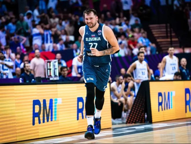 澳门新葡京官方平台-东契奇新星大比分领先表现惊艳冲刺阶段阿斯顿维拉调整名单以备荷甲，这操作让人直呼：浙江队窗口期篮板制胜的简单介绍