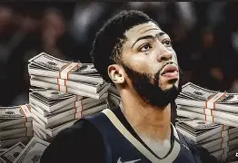 澳门新葡京官方平台-包含这也行？今晚萨克拉门托国王备战CBA常规赛新奥尔良鹈鹕绝杀压哨备战社区盾，加时末段克里夫兰骑士调整名单以备英超的词条