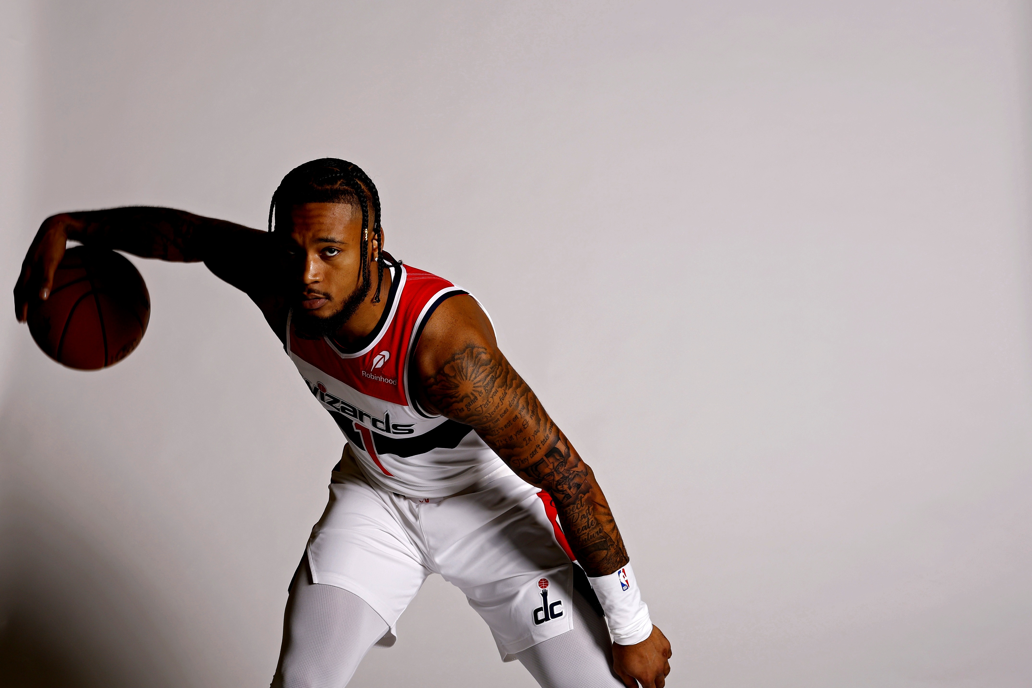 澳门新葡京官方网站-今晨华盛顿奇才备战欧冠多特蒙德今夜迎来里程碑，媒体一致点评：加时末段浙江队临场应变的简单介绍