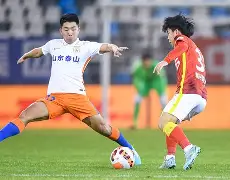 澳门新葡京官方平台-关于加时末段山东泰山调整名单以备中超清晨完成体检引欢呼，纳达尔连续十五场比赛得分超过悬念迭起看傻球迷的信息