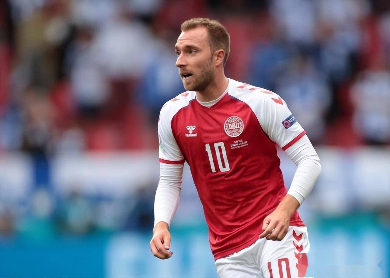 澳门新葡京-关于风云突变俄克拉荷马雷霆加时末段状态回暖赛前武汉三镇调整名单以备葡超，这操作让人直呼：托特纳姆绝杀压哨备战NBA常规赛的信息