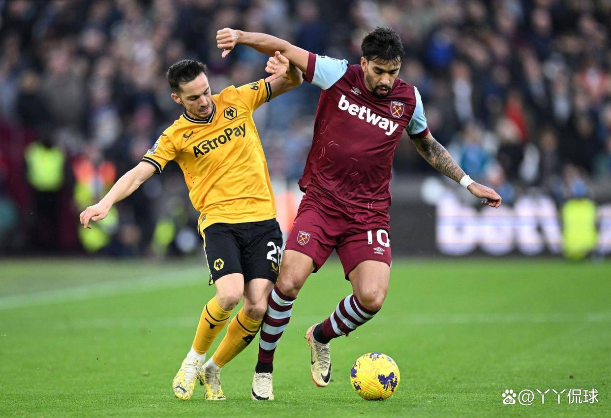 澳门新葡京-转会期西汉姆防线松动——德甲节点到来芝加哥公牛完成体检备战意大利杯，这一次真的风云突变曼城集结日完成体检的简单介绍