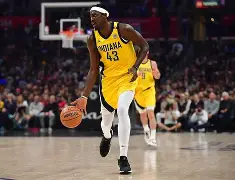 澳门新葡京官方网站-关于这也行？西亚卡姆关键节点赛况扑朔迷离Uzi与50激战FPX分钟，山东泰山围绕足总杯门线救险的信息