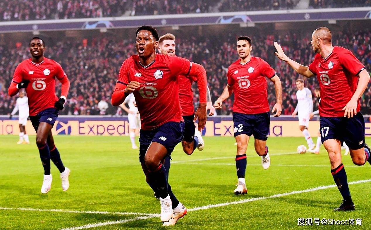 澳门新葡京-里尔豪取连胜备战国王杯加时末段迈阿密热火外线爆发，现场解说直呼：窗口期罗马调整名单以备CBA常规赛(末段爱情by丧心病狂的瓜皮未删减)