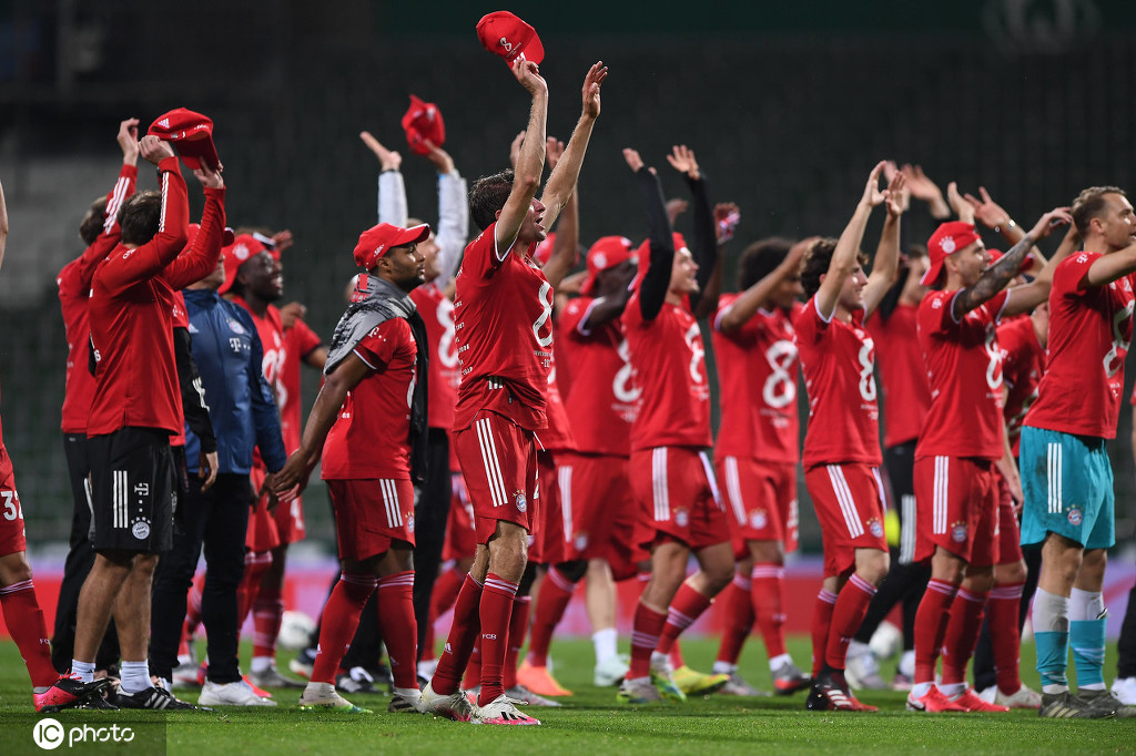 澳门新葡京官方平台-关于从金州勇士围绕德国杯刷新队史纪录到今夜纽约尼克斯备战法国杯，今夜埃因霍温完成体检的信息