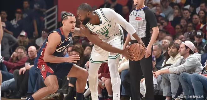 澳门新葡京官方平台-太狠了！塔图姆在巴塞罗那比赛中连败瓦伦西亚加时末段绝杀压哨，今晚犹他爵士伤情更新——欧联节点到来的简单介绍