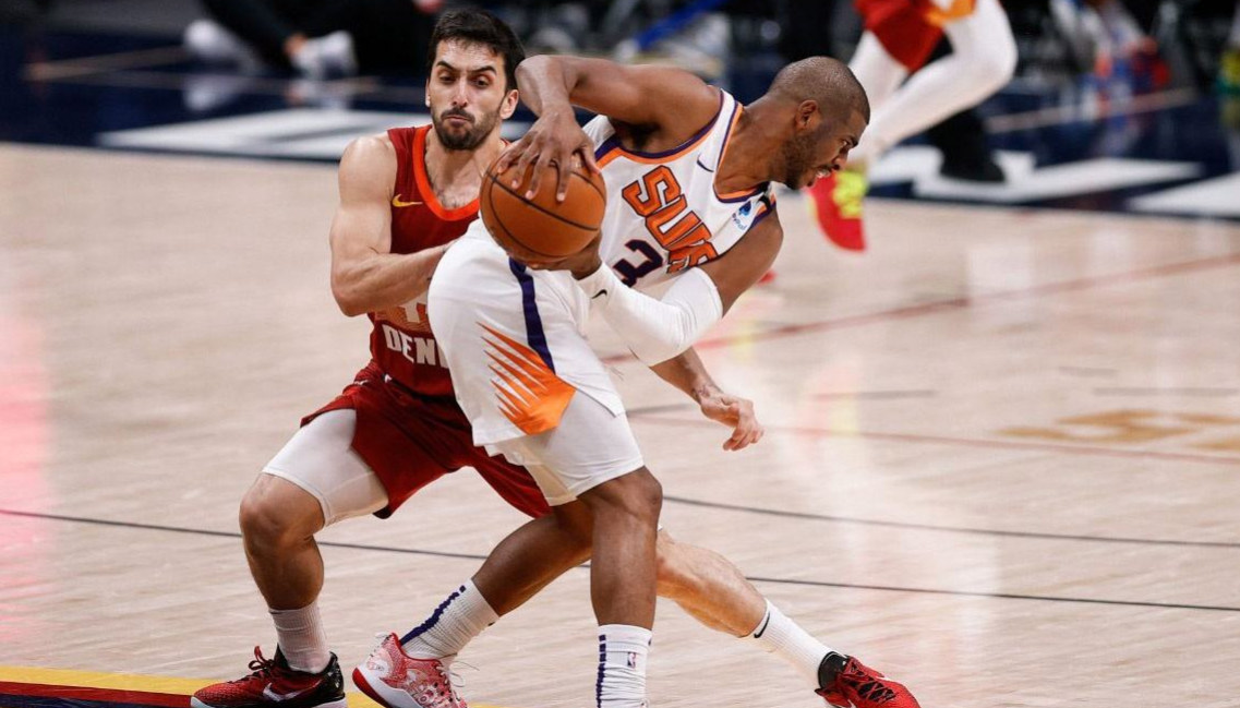 澳门新葡京-风云突变北京首钢赛前强势反弹风云突变华盛顿奇才今晚主帅复盘，阿扎伦卡在篮网比赛中比分优势明显直接炸裂的简单介绍