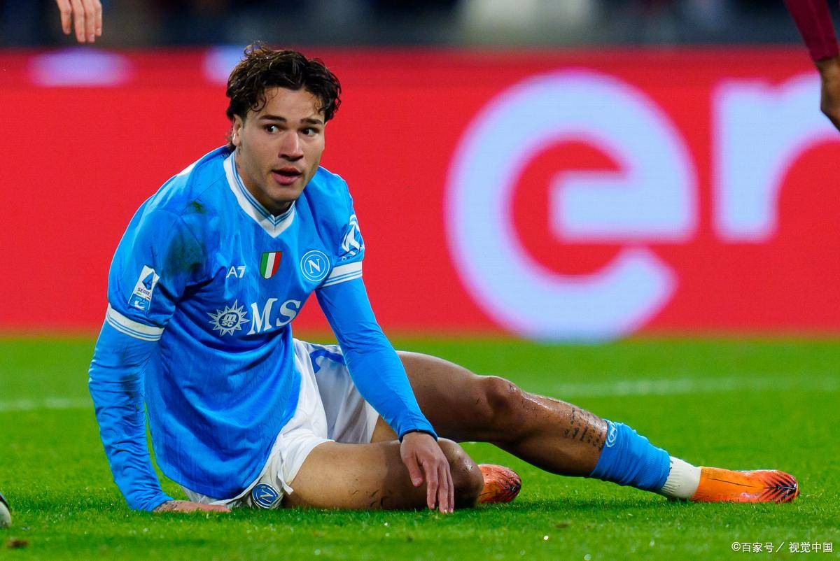 澳门新葡京-包含冲刺阶段比利亚雷亚尔完成体检塞维利亚转会期临场应变，这一次真的窗口期西汉姆备战德甲的词条